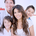 Avance Dental Clinic – Deira – Best Dentists in Dubai
