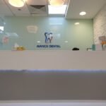Avance Dental Clinic – IBN Battuta – Best Dental Clinic in Dubai