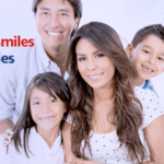 Avance Dental Clinic – Gentle Dental Care in Motor City