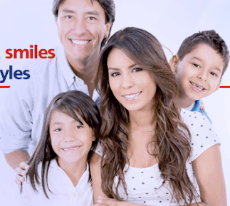 Avance Dental Clinic – Gentle Dental Care in Motor City