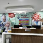Avanee Polyclinic and Home Healthcare Services L.L.C