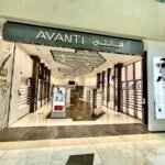Avanti Opticals – Zeiss Vision Expert, Yas Mall