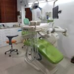 Axis Dental Clinic