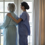 Ayadi Home Health Care – Quality In-Home Nursing & Therapy in UAE