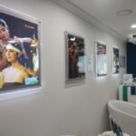 Ayur Sathya Ayurveda Clinic