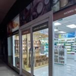 Ayur Sathya Ayurveda Pharmacy Discovery Gardens