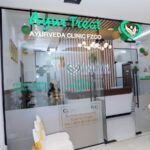 Ayur Treat Ayurveda Clinic – DIP