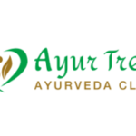 Ayur Treat Ayurveda Clinic FZCO