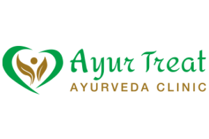 Ayur Treat Ayurveda Clinic FZCO