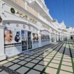 Ayur Vaidya Ayurvedic Clinic Dubai | Premier Ayurvedic Clinic in Dubai