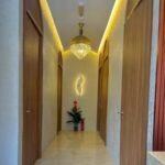 Ayur Ved Layah – Ayurvedic Medical Center