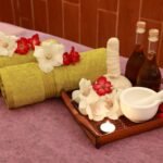 AYURCARE AYURVEDIC WELLNESS CENTRE – AL QUSAIS