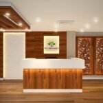 Ayurdhara Ayurvedic Centre – Ayurveda & Wellness in Dubai