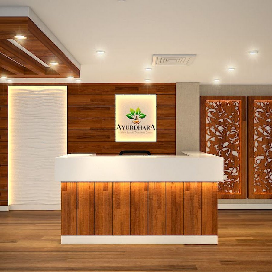 Ayurdhara Ayurvedic Centre – Ayurveda & Wellness in Dubai