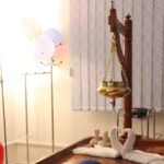 Ayurlife Rehabilitation Center LLC