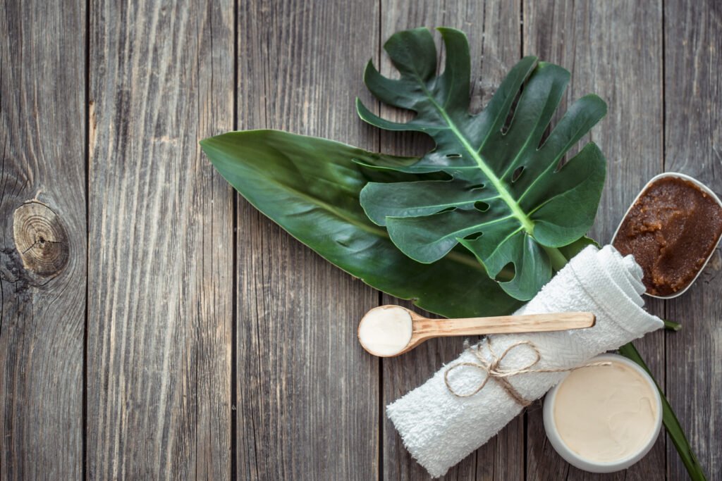 Ayursiddhi Wellness Ayurvedic Center