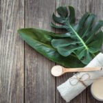 Ayursiddhi Wellness Ayurvedic Center