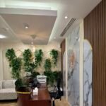 Ayurved Clinic FZ LLC – A Unit of Sreechithra Ayurveda