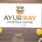 Ayurway Ayurveda Centre | Ayurvedic Clinic Dubai