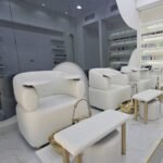 Azalea Beauty Center