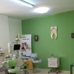 Azhar dental clinic