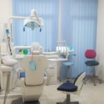 BAB AL MUWAILAH DENTAL CLINIC