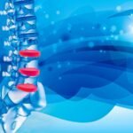 Back On The Move Integrated Healthcare