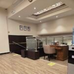 Back to Roots Ayurveda by Dr. Shyam | Ayurvedic Clinic in Abu Dhabi