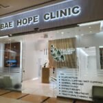 BAE HOPE CLINIC