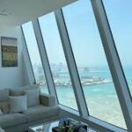 Balance Counseling | Therapy Services In Bahrain