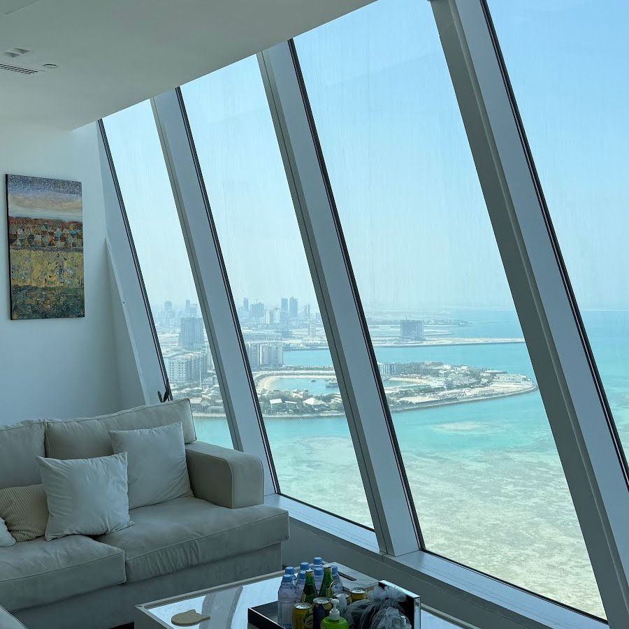Balance Counseling | Therapy Services In Bahrain
