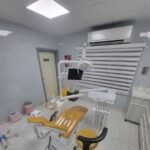 Balsam Dental Clinic