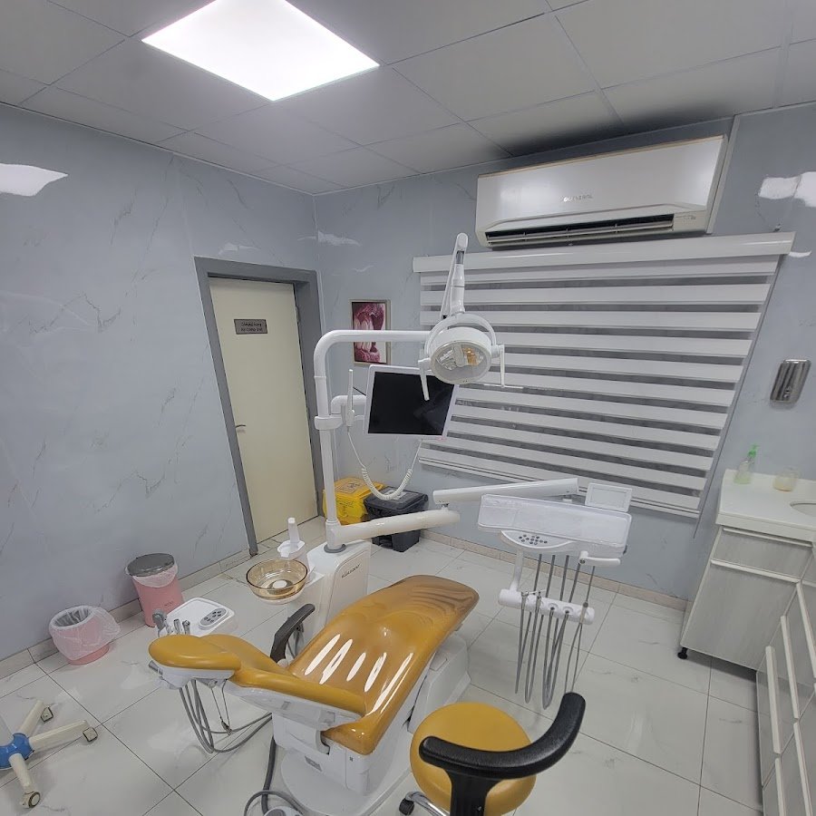 Balsam Dental Clinic