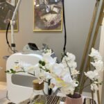 Banobagi Dermatology Clinic – Skin & Aesthetic Care Fujairah