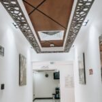 Barada Medical Center- branch 1