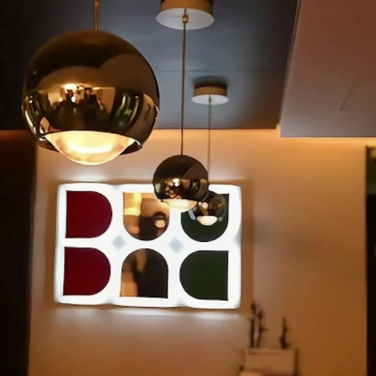 Barbara Orthodontic and Dental Clinic