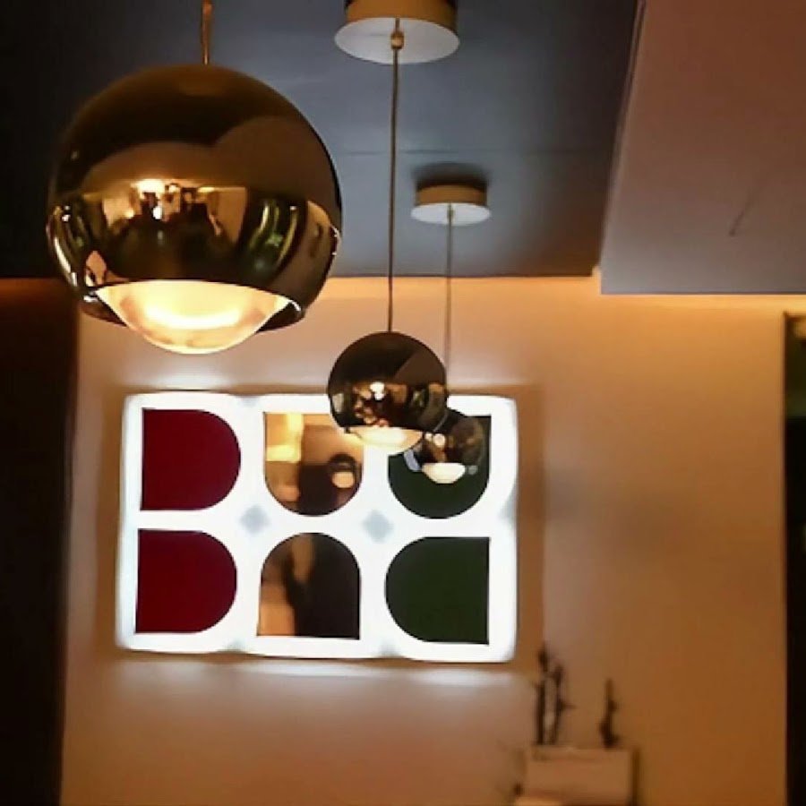 Barbara Orthodontic and Dental Clinic