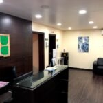 Barbara Orthodontic and Dental Polyclinc Branch 1