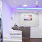 Basmat Alhayat Medical Center