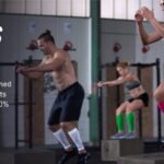 Bauerfeind Middle East FZ LLC Head Office