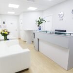 Bauerfeind Polyclinic – Flat Feet & Podiatry Experts in Dubai