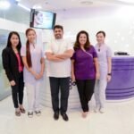 Bay Avenue Dental Clinic, Orthodontist, Pediatric Dentist, Dental Implant Clinic Dubai