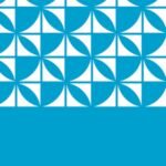 Bayti Home Healthcare LLC – Doctor On Call in Abu Dhabi