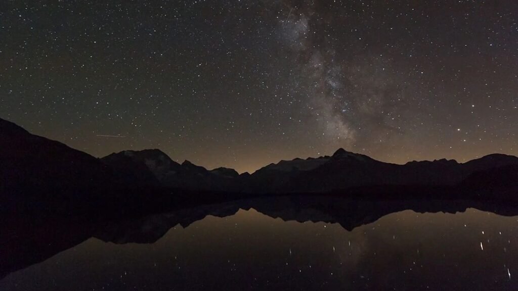 BE Psychology Center – Mental Health & Therapy Services in Dubai