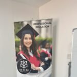 BE TO BE Beauty Training & Salon Center in Ajman – Certified Courses & Services