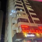 Beautica Dental Center