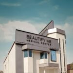 Beautify Me Medical Center