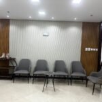 Beauty Wise Medical center