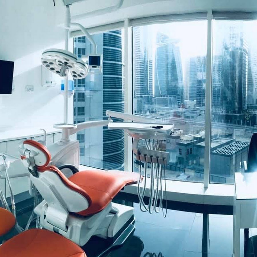 BeClinique by Dr. Ehab Rashed