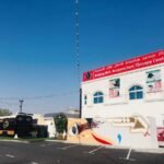 Beijing Well Being Acupuncture Therapy Center